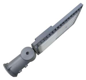Lampă LED stradală LED/30W/230V 2700K