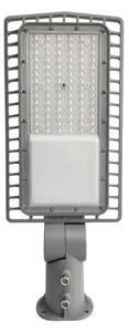 Lampă LED stradală LED/30W/230V 5000K
