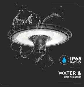 Lampă LED stradală LED/120W/230V IP65 4000K