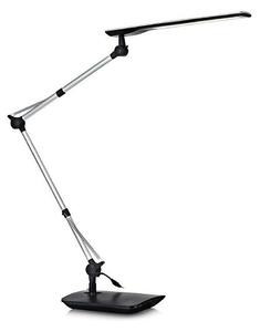 Markslöjd 105683 - LED Lampă de masă STUDY LED/5W/230V