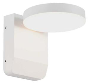 LED Aplica flexibilă exterior 17W 230V IP65 3000K albă