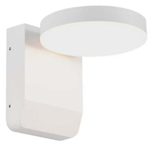 LED Aplica flexibilă exterior 17W 230V IP65 4000K alb