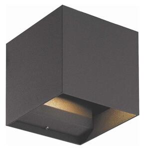 Aplică LED de exterior TILL LED/6W/230V IP44