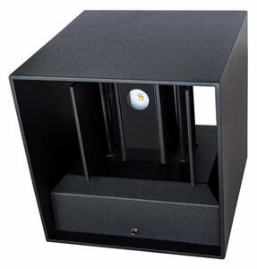 Aplică LED de exterior TILL LED/6W/230V IP44