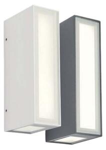 Aplică LED de exterior IVAR LED/7,6W/230V IP54 antracit Redo 90114