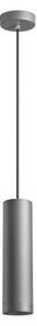Pendul LED de exterior KLOU LED/9W/230V IP54 antracit Redo 90571