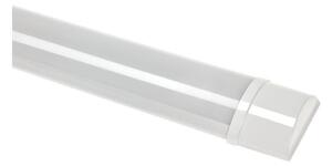 Lampă LED sub dulap VIGA LED/14W/230V 3000K albă
