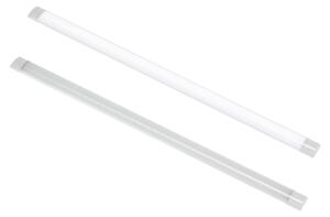 Lampă LED sub dulap VIGA LED/14W/230V 3000K albă