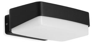 Aplică LED de exterior Telefunken 312205TF LED/14W/230V IP44