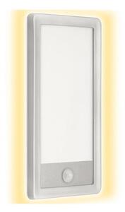 Aplică LED de exterior cu senzor Telefunken 313904TF LED/16W/230V IP44