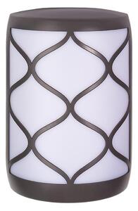 Aplică LED de exterior Prezent 31655 RAE LED/20W/230V IP65