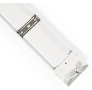 Corp de iluminat LED pentru corpuri de bucătărie Top Light ZSP LED/18W/230V 3000/4000/6500K 60 cm
