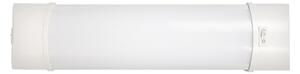 Corp de iluminat LED pentru corpuri de bucătărie Top Light ZSP LED/9W/230V 3000/4000/6500K 30 cm