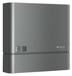 Comutator crepuscular Steinel 066116 NIGHTMATIQ Plus IP54 antracit