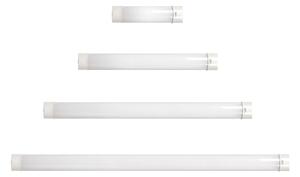 Corp de iluminat LED pentru corpuri de bucătărie Top Light ZSP LED/18W/230V 3000/4000/6500K 60 cm