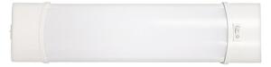 Corp de iluminat LED pentru corpuri de bucătărie Top Light ZSP LED/9W/230V 3000/4000/6500K 30 cm