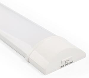 Corp de iluminat LED pentru corpuri de bucătărie Top Light ZSP LED/18W/230V 3000/4000/6500K 60 cm
