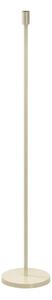 Lampadar Ledvance DECOR STICK 1xE27/40W/230V bej