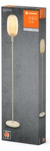 Lampadar Ledvance DECOR STICK 1xE27/40W/230V bej