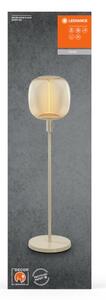 Lampadar Ledvance DECOR STICK 1xE27/40W/230V bej