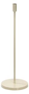 Lampadar Ledvance DECOR STICK 1xE27/40W/230V bej
