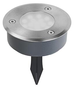 Lampă LED de exterior Ledvance SPIKE LED/1W/12V IP44
