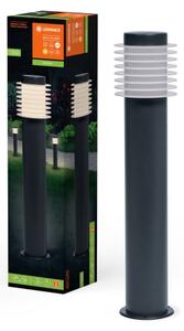Lampă LED de exterior Ledvance RONDO LED/4W/12V IP44