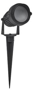 Lampă LED de exterior Ledvance SPOT SPIKE LED/1W/12V IP44