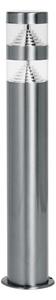 Lampă LED de exterior Ledvance ORION DOUBLE LED/4W/12V IP44