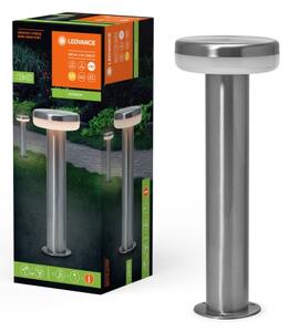 Lampă LED de exterior Ledvance MARI LED/4W/12V IP44