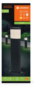 Lampă LED de exterior Ledvance DALLAS LED/4W/12V IP44