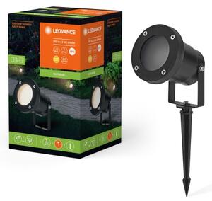 Lampă LED de exterior Ledvance NAUT SPIKE LED/2W/12V IP44