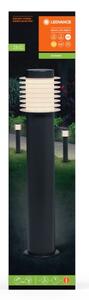 Lampă LED de exterior Ledvance RONDO LED/4W/12V IP44