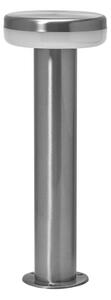 Lampă LED de exterior Ledvance MARI LED/4W/12V IP44