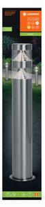Lampă LED de exterior Ledvance ORION DOUBLE LED/4W/12V IP44