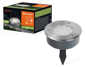 Lampă LED de exterior Ledvance SPIKE LED/1W/12V IP44