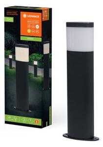 Lampă LED de exterior Ledvance DALLAS LED/4W/12V IP44