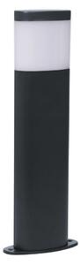 Lampă LED de exterior Ledvance DALLAS LED/4W/12V IP44