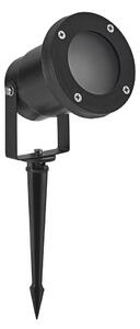Lampă LED de exterior Ledvance NAUT SPIKE LED/2W/12V IP44