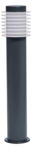 Lampă LED de exterior Ledvance RONDO LED/4W/12V IP44