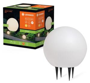 Lampă LED de exterior Ledvance BALL LED/2W/12V IP44