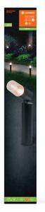 Lampă LED de exterior Ledvance ROTA SPIKE LED/1W/12V IP44