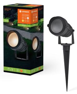 Lampă LED de exterior Ledvance SPOT SPIKE LED/1W/12V IP44