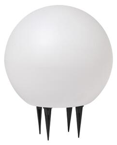 Lampă LED de exterior Ledvance BALL LED/2W/12V IP44