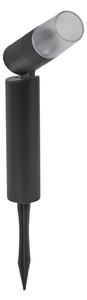 Lampă LED de exterior Ledvance ROTA SPIKE LED/1W/12V IP44