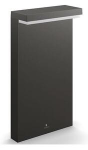 Lampă LED de exterior Philips BUSTAN LED/3,8W/230V 40 cm IP44
