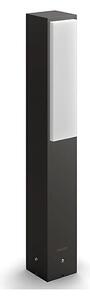 Lampă LED de exterior Philips STRATOSPHERE LED/3,8W/230V 42 cm 4000K IP44