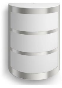 Aplică LED de exterior Philips PYTHON LED/3,8W/230V IP44