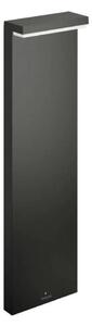 Lampă LED de exterior Philips BUSTAN LED/3,8W/230V 77 cm IP44