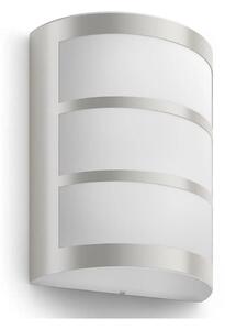 Aplică LED de exterior Philips PYTHON LED/3,8W/230V IP44